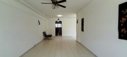 Blk 393 Yishun Avenue 6 (Yishun), HDB 4 Rooms #511020261
